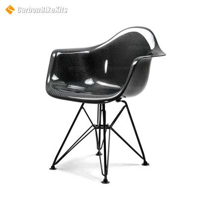 customized carbon fiber chair OEM ODM